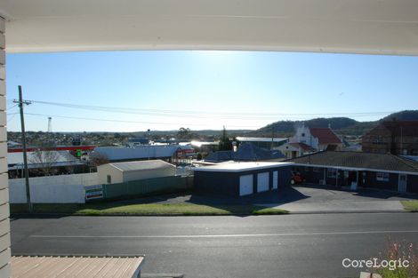 Property photo of 5 Davadi Street Stanthorpe QLD 4380