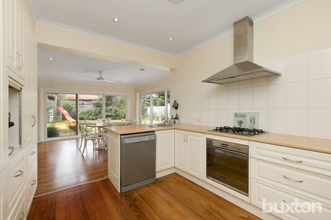 Property photo of 18 Fairview Avenue Cheltenham VIC 3192