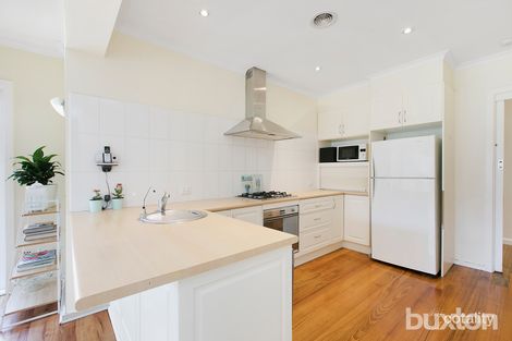Property photo of 18 Fairview Avenue Cheltenham VIC 3192