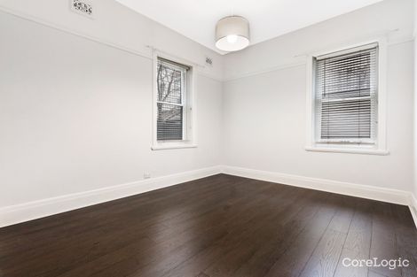 Property photo of 3/38-40 Kings Cross Road Potts Point NSW 2011
