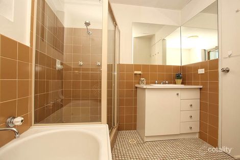 Property photo of 6/6-8 Hegerty Street Rockdale NSW 2216