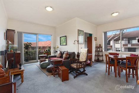 Property photo of 6/6-8 Hegerty Street Rockdale NSW 2216
