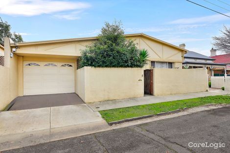 Property photo of 25 Glanton Street West Hindmarsh SA 5007