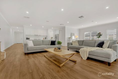 Property photo of 61 Rangeview Drive Riddells Creek VIC 3431