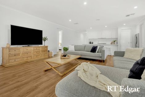 Property photo of 61 Rangeview Drive Riddells Creek VIC 3431