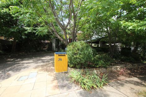 36 Companion Cres, Flynn, ACT 2615