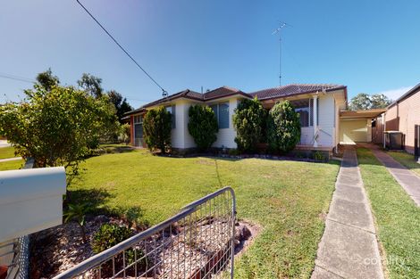 4 Campbell St, Warners Bay, NSW 2282