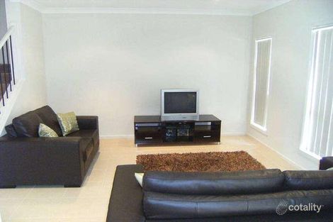Property photo of 20 Manuscript Drive Endeavour Hills VIC 3802