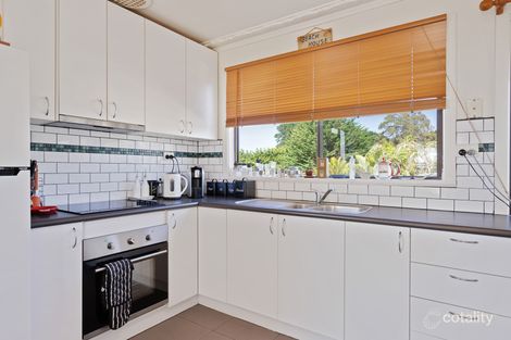 Property photo of 30 Ventnor Beach Road Wimbledon Heights VIC 3922