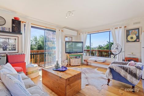 Property photo of 30 Ventnor Beach Road Wimbledon Heights VIC 3922