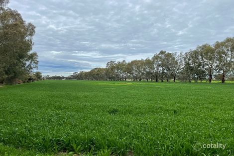 356 Leitchville-Pyramid Rd, Leitchville, VIC 3567