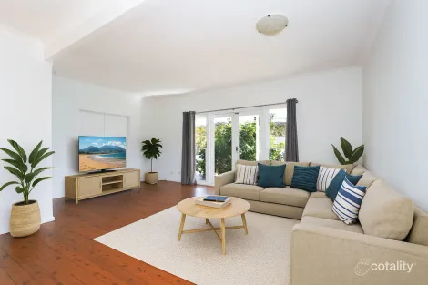 Property photo of 145 Willandra Road Cromer NSW 2099