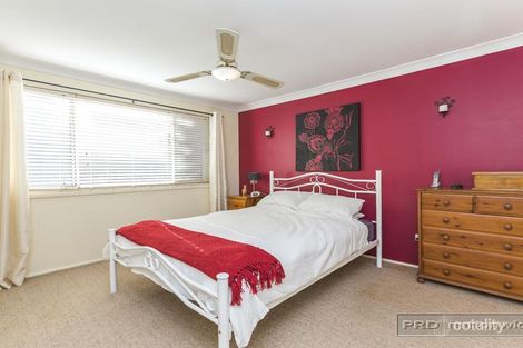 Property photo of 13 Rothbury Street Eleebana NSW 2282