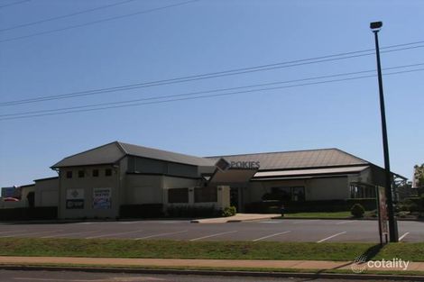 Lot 4 Highfields Rd, Highfields, QLD 4352