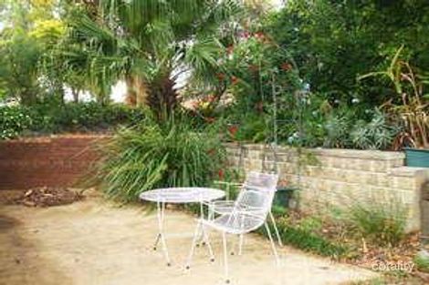 Property photo of 86 Eastern Road Tumbi Umbi NSW 2261