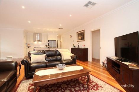 Property photo of 20 Merrijig Crescent Doreen VIC 3754