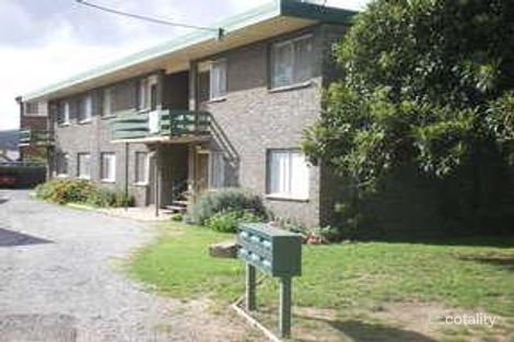 207 Cowper St, Goulburn, NSW 2580