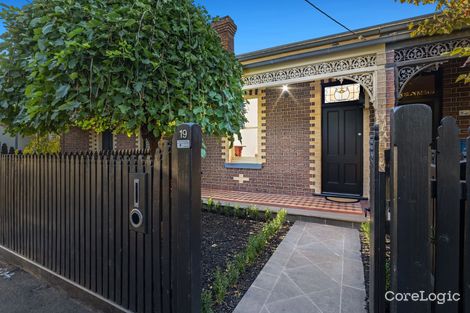 Property photo of 19 Erica Street Windsor VIC 3181
