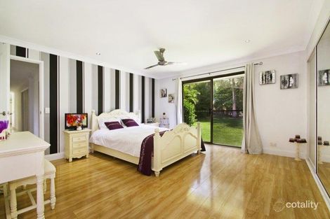 Property photo of 10 Freshwater Court Glenview QLD 4553