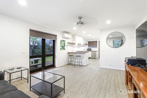 Property photo of 1/13 Bentons Road Mornington VIC 3931