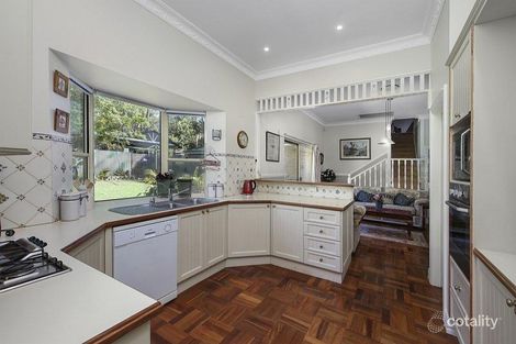Property photo of 1 The Meadow Port Macquarie NSW 2444