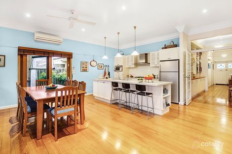 Property photo of 9 Miller Street Alphington VIC 3078