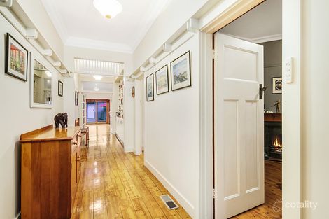 Property photo of 9 Miller Street Alphington VIC 3078