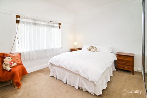 Property photo of 3/106 Chandos Street Naremburn NSW 2065