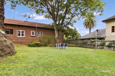 Property photo of 3/106 Chandos Street Naremburn NSW 2065