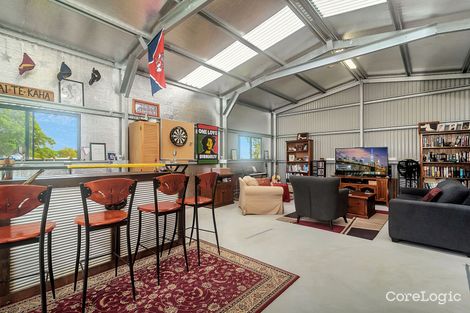 Property photo of 133 Mocatta Street Goombungee QLD 4354