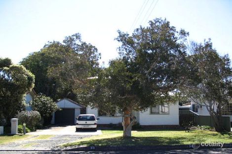 30 Thalassa Ave, East Corrimal, NSW 2518