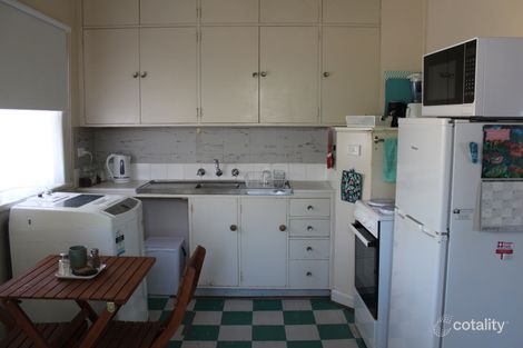 Property photo of 1/36-38 Mellifont Street West Hobart TAS 7000