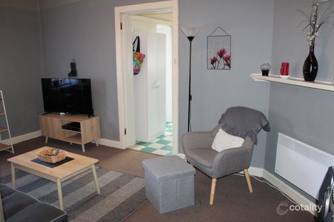 Property photo of 1/36-38 Mellifont Street West Hobart TAS 7000