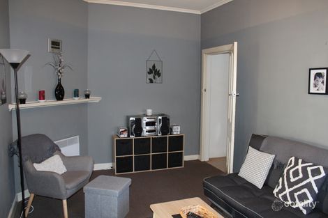 Property photo of 1/36-38 Mellifont Street West Hobart TAS 7000