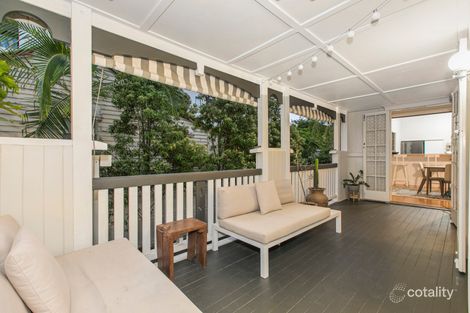 Property photo of 46 Jenner Street Nundah QLD 4012