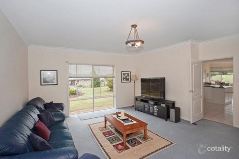 Property photo of 9 Corfield Drive Torrington QLD 4350