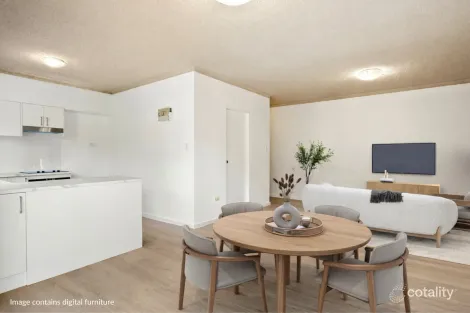 1/7 Mercury St, Wollongong, NSW 2500