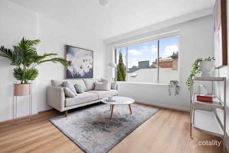 5/81 Edinburgh St, Richmond, VIC 3121