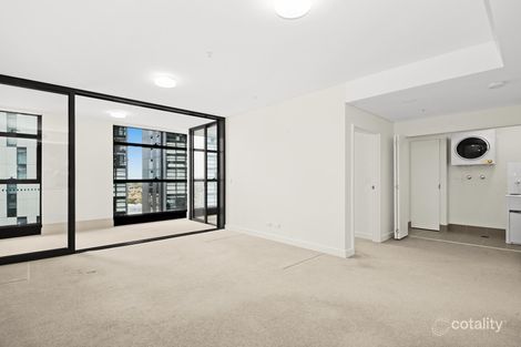 1806/438 Victoria Ave, Chatswood, NSW 2067