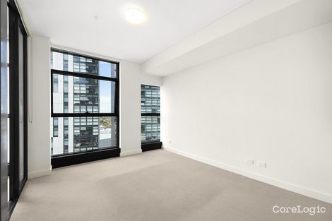 Property photo of 1806/438 Victoria Avenue Chatswood NSW 2067