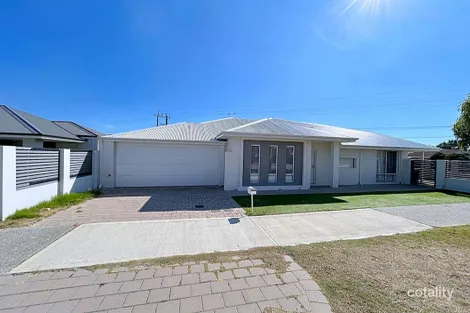54 Dulwich St, Beckenham, WA 6107
