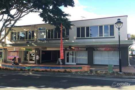 6/20 King St, Caboolture, QLD 4510