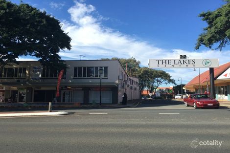 2/20 King St, Caboolture, QLD 4510