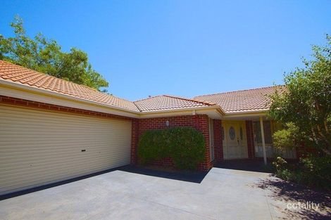 2/47 Darling St, Hughesdale, VIC 3166