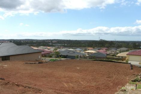 51 Bluetail Cres, Upper Coomera, QLD 4209