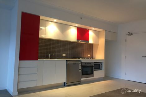 Property photo of 32107/9 Lawson Street Southport QLD 4215