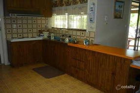 Property photo of 5 Kelso Place Berwick VIC 3806