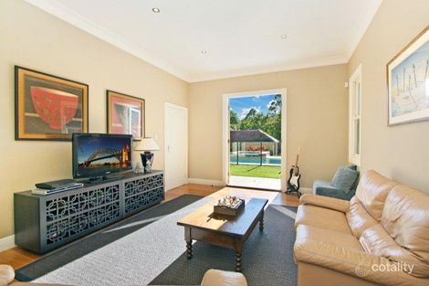 Property photo of 4 The Promenade Cheltenham NSW 2119