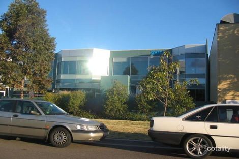 13/12 Chaplin Dr, Lane Cove West, NSW 2066