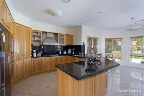 Property photo of 15 Carrbridge Drive Castle Hill NSW 2154